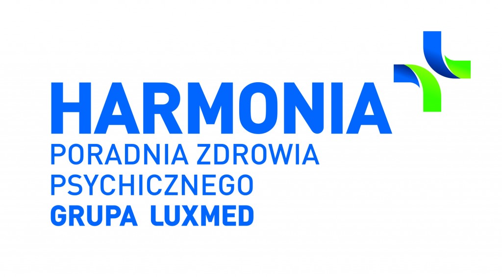 LOGO HARMONIA LXM CMYK CRV