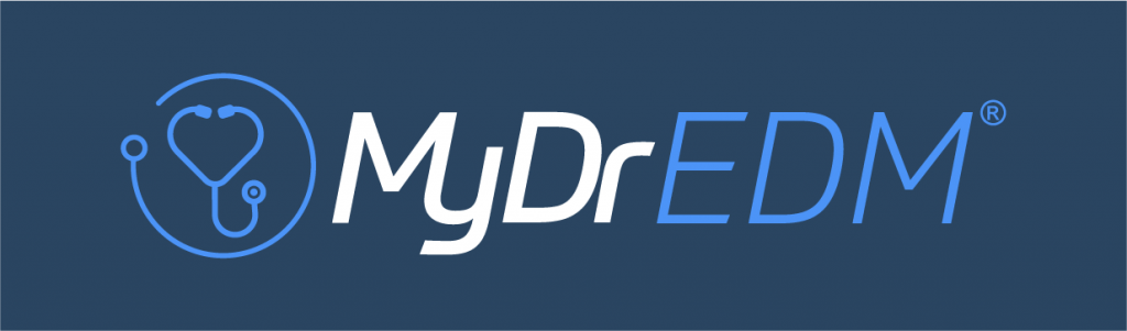 Asset 2MyDr EDM